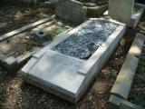 image of grave number 624154